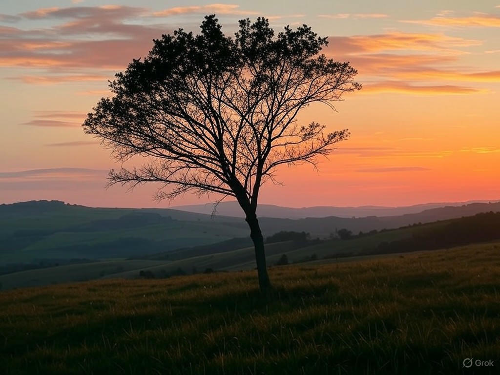 השאלות שישראלים הכי מחפשים בגוגל
